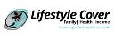 Lifestyle Cover logo